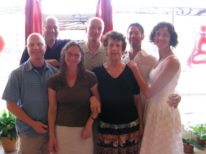 IMG_7113.JPG 