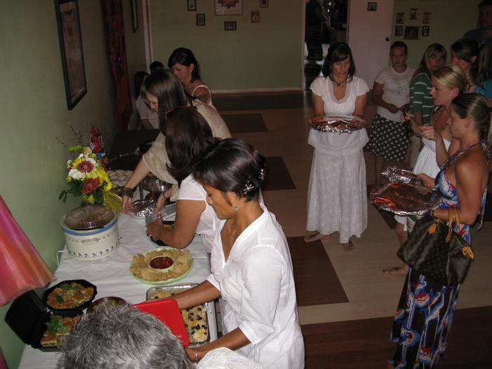 IMG_7120.JPG 