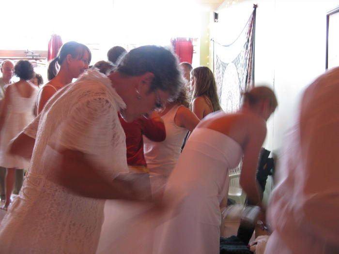 IMG_7127.JPG 
