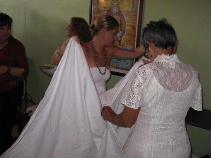 IMG_7128.JPG 
