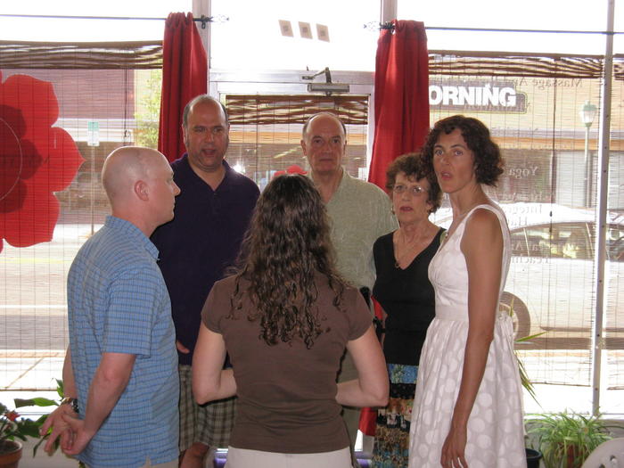 IMG_7129.JPG 