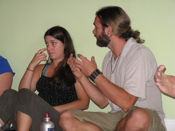 IMG_7131.JPG 