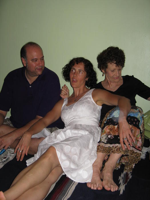 IMG_7143.JPG 