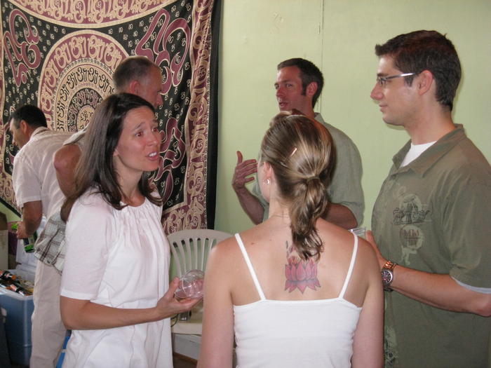 IMG_7150.JPG 
