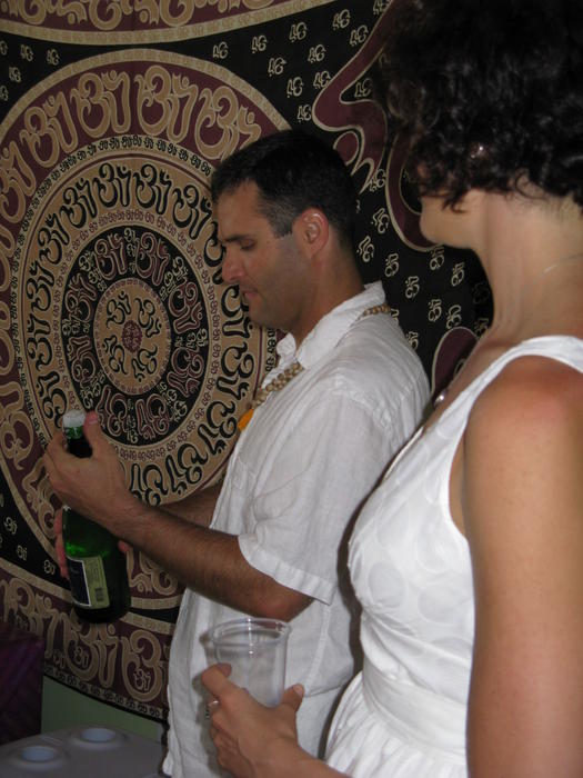 IMG_7154.JPG 