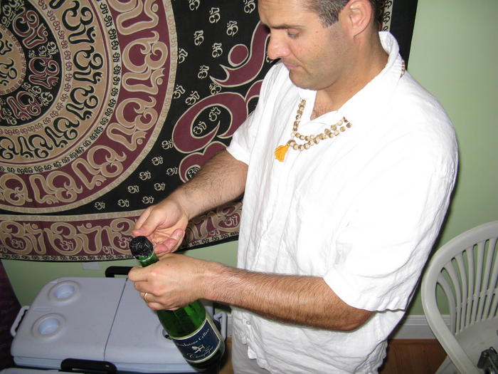 IMG_7157.JPG 