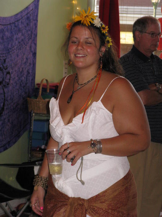 IMG_7160.JPG 