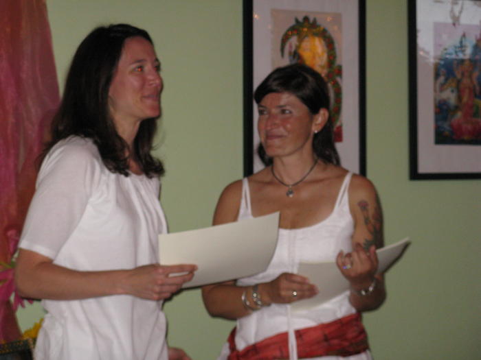IMG_7174.JPG 