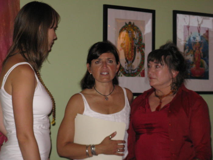 IMG_7180.JPG 