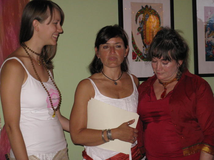 IMG_7181.JPG 