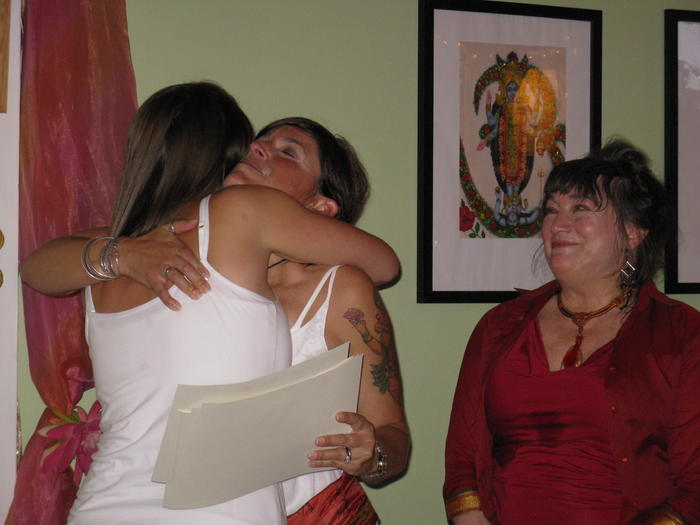 IMG_7182.JPG 