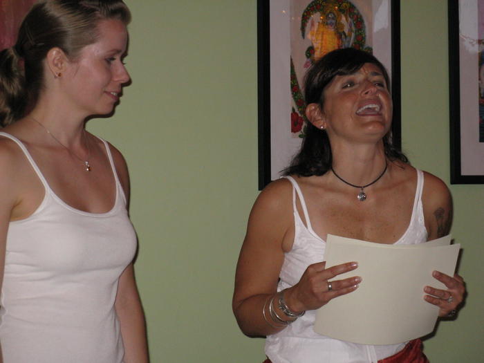 IMG_7188.JPG 