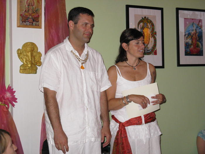 IMG_7197.JPG 