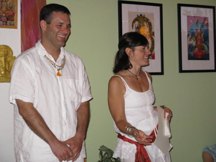 IMG_7198.JPG 