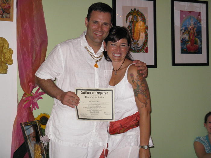 IMG_7200.JPG 