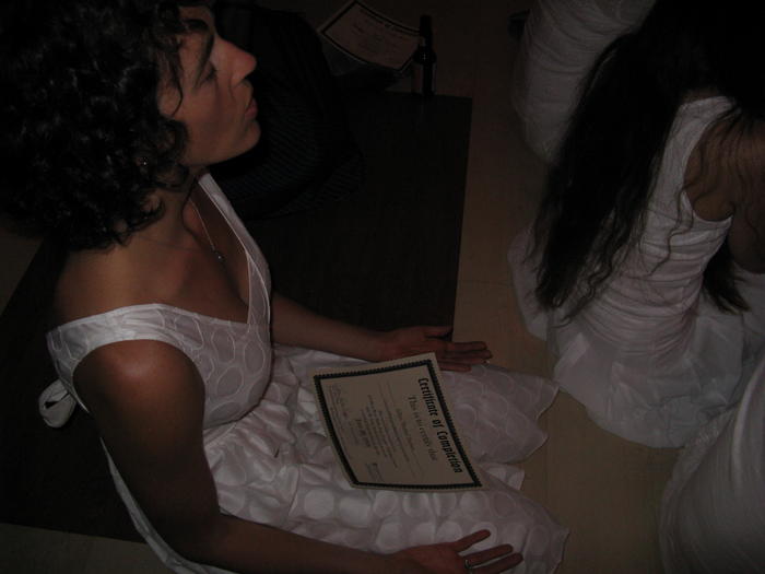 IMG_7204.JPG 