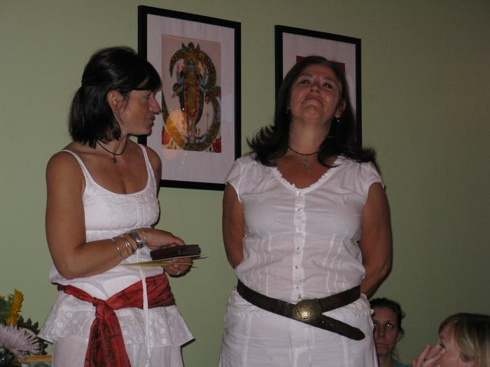 IMG_7206.JPG 