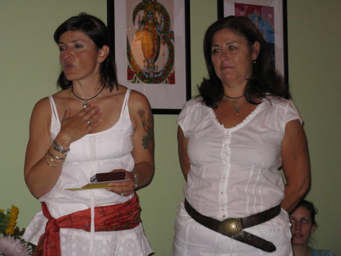 IMG_7207.JPG 