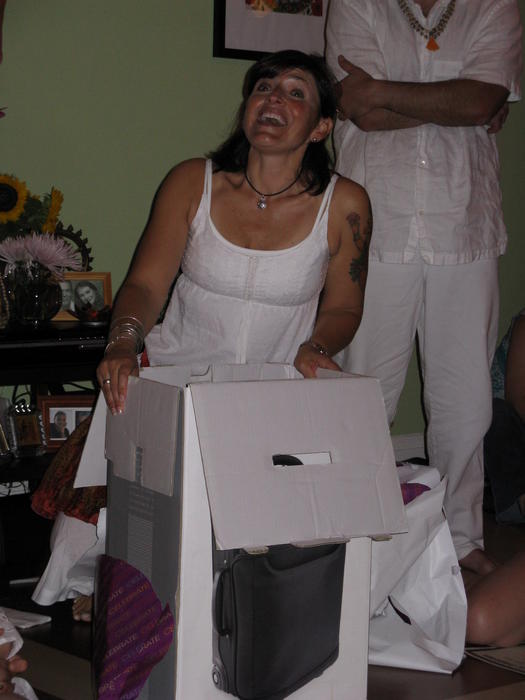 IMG_7211.JPG 