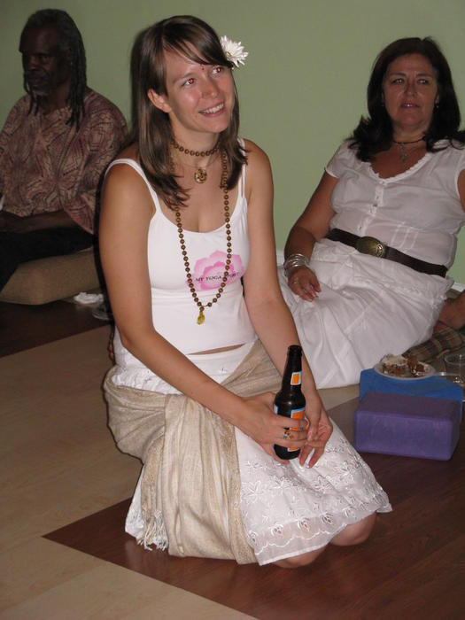 IMG_7218.JPG 