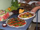 IMG_7121.JPG 