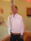 IMG_7137.JPG 