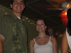 IMG_7141.JPG 