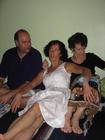 IMG_7143.JPG 