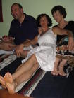 IMG_7144.JPG 