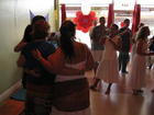 IMG_7149.JPG 