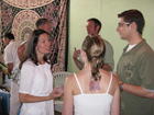 IMG_7150.JPG 