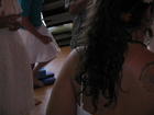 IMG_7151.JPG 