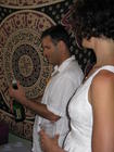 IMG_7154.JPG 
