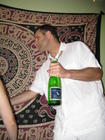 IMG_7158.JPG 