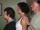 IMG_7163.JPG 