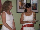 IMG_7169.JPG 