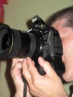 IMG_7177.JPG 