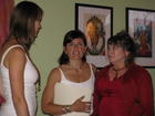 IMG_7180.JPG 