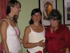 IMG_7181.JPG 