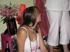 IMG_7183.JPG 