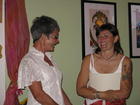 IMG_7184.JPG 
