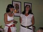IMG_7206.JPG 