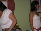 IMG_7209.JPG 