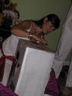 IMG_7210.JPG 