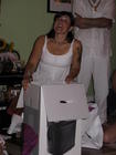 IMG_7211.JPG 