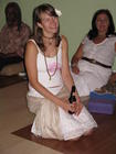 IMG_7218.JPG 