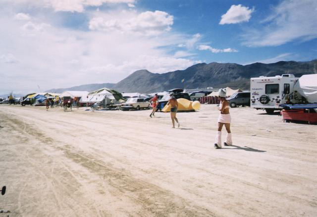 photo001.jpg 