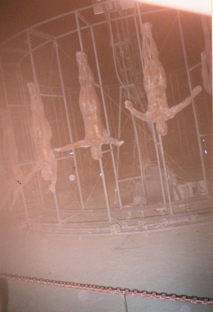 photo007.jpg 