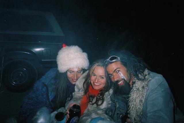 photo010.jpg 