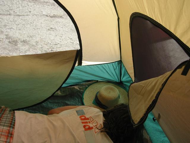 IMG_8406.JPG 